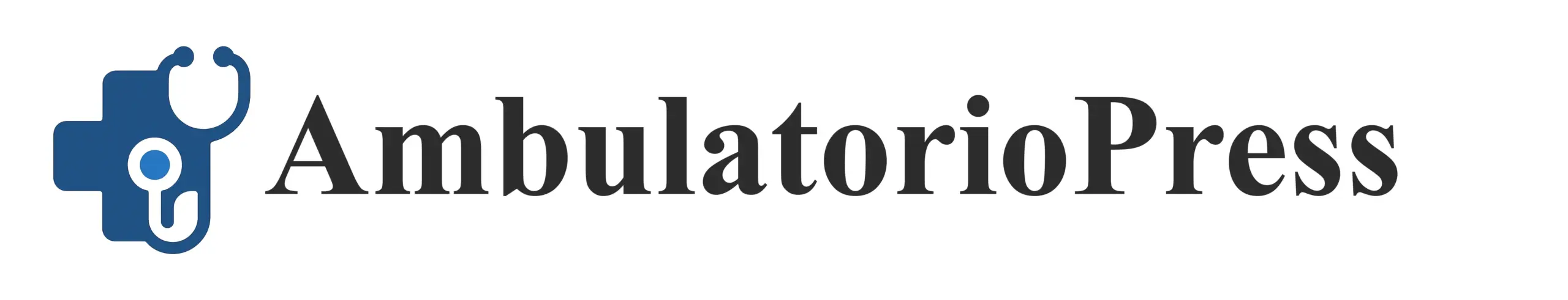 AmbulatorioPress